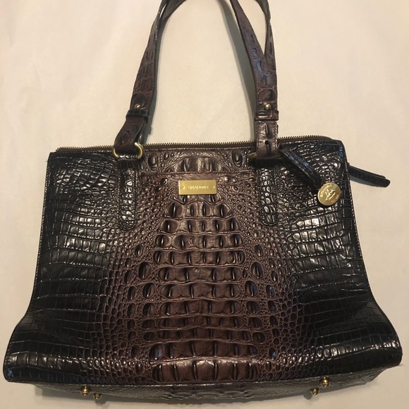 Brahmin Handbags - Brahmin Tote
